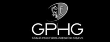 GPHG