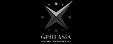 URWERK UR-103 Tarantula, GPHG Asia Award