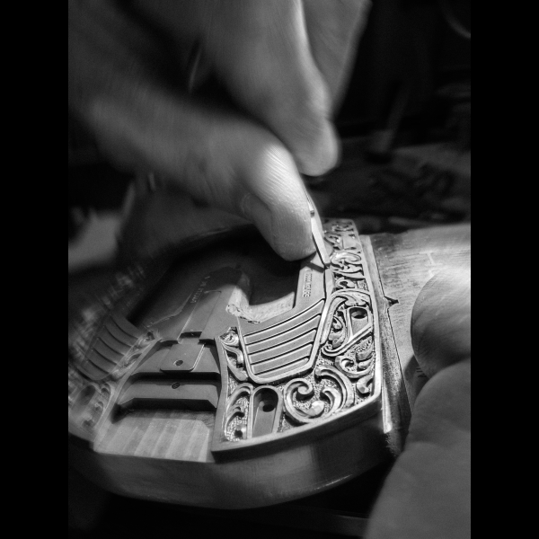 Swiss timepieces Satellite watch UR-1001 URWERK