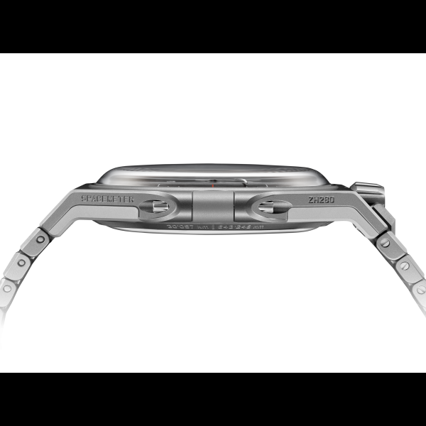 Swiss timepieces Special project watch UR-10