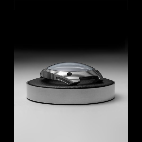 UR-150 Blue Scorpion URWERK