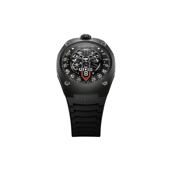 UR-150 URWERK