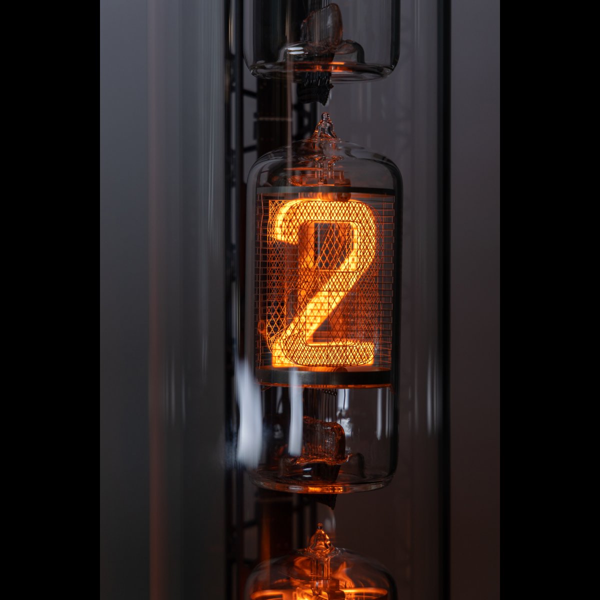 URWERK SpaceTime Blade