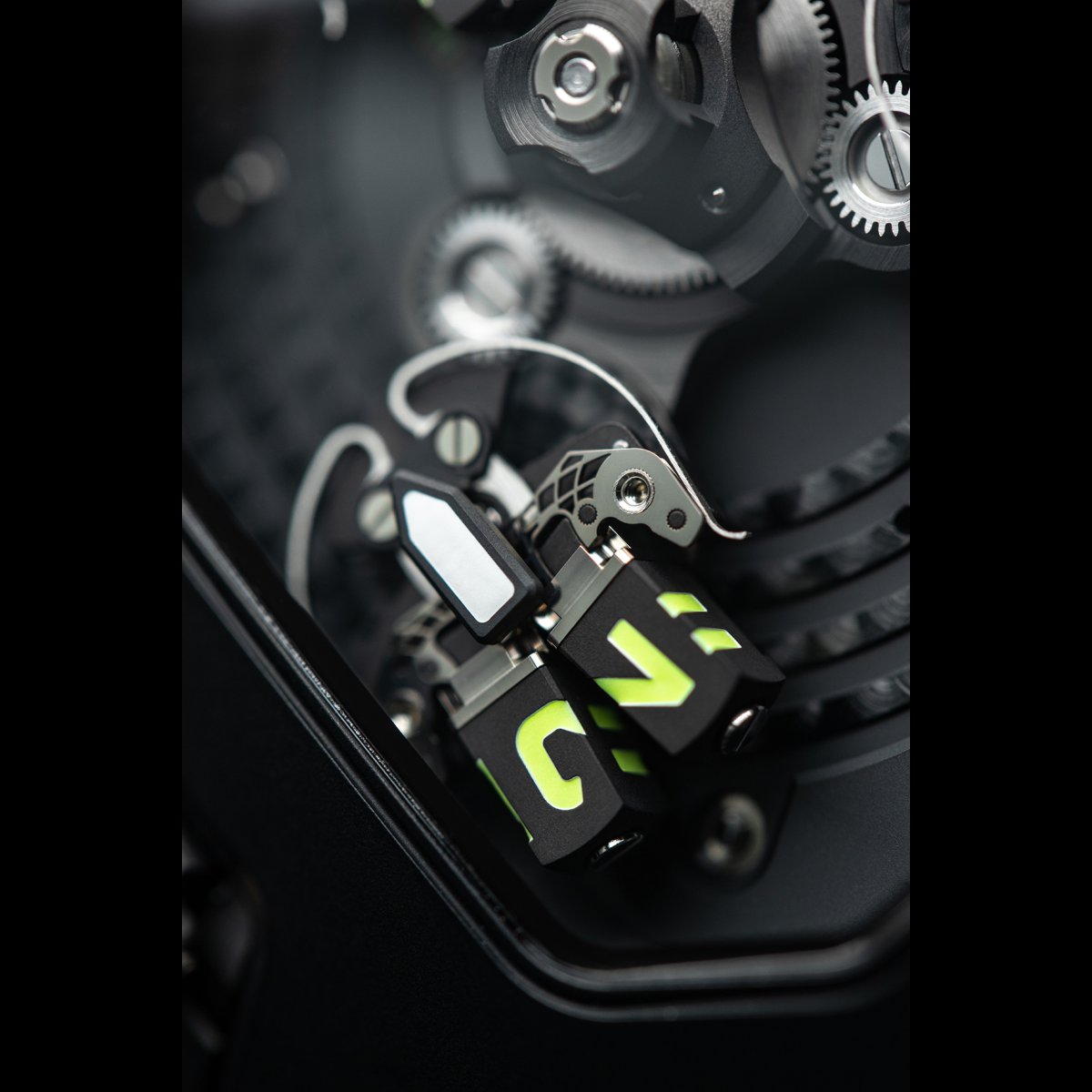 URWERK UR-120