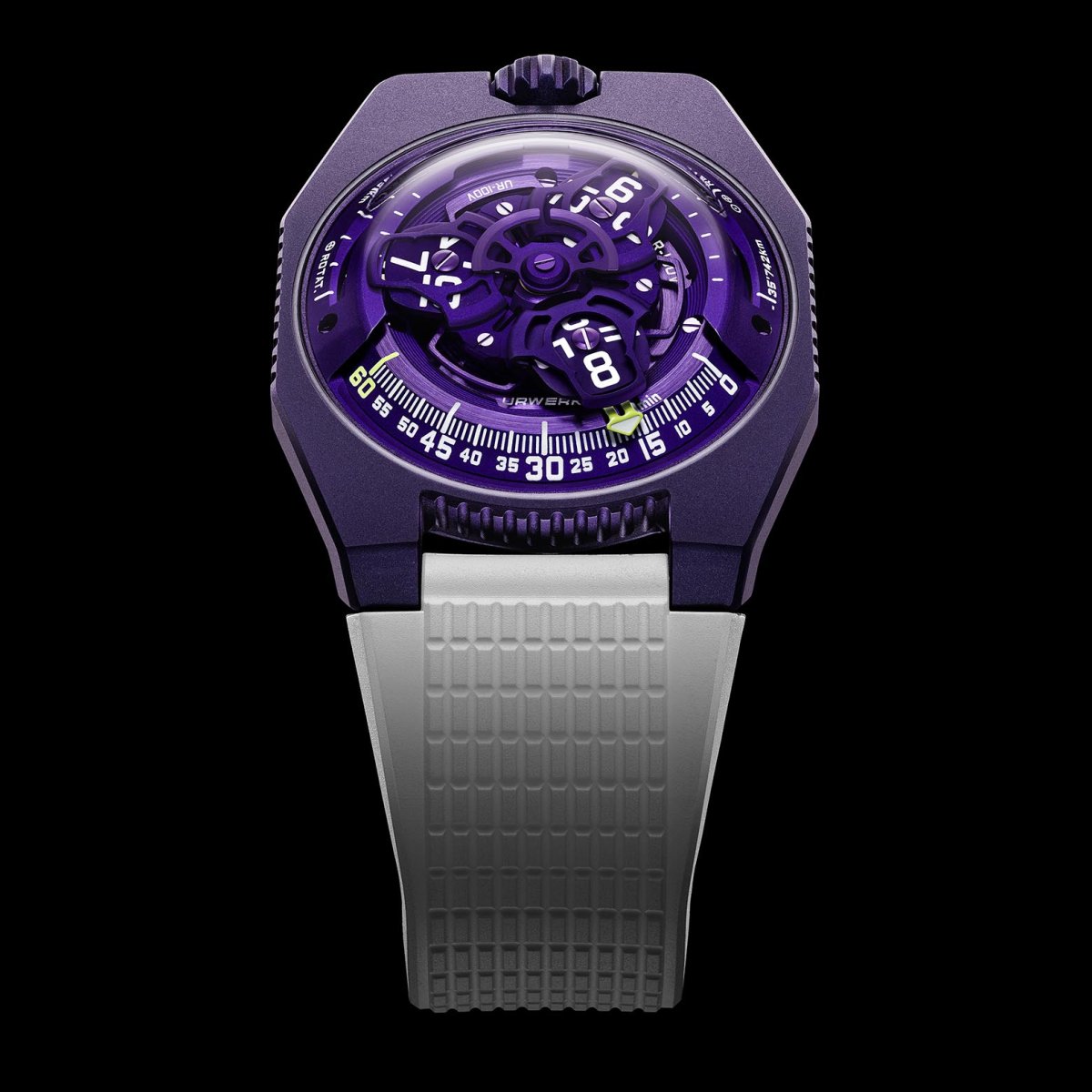 Masculine Men's Watch Luxury Ultra-thin Watch Men Steel Mesh Belt Fashion  Watch at Rs 918.99 | Wrist Watch | ID: 2851552910988