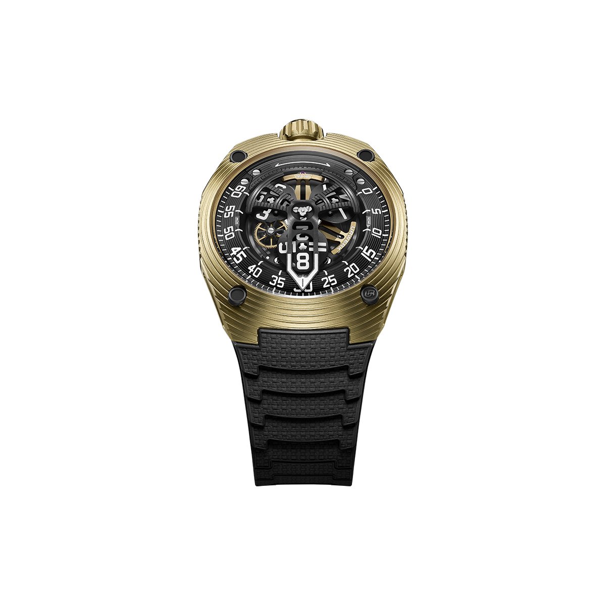 URWERK UR-150